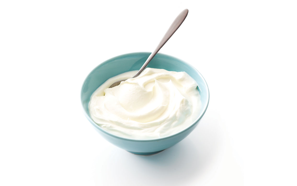 nutricao-joyce-iogurte-2