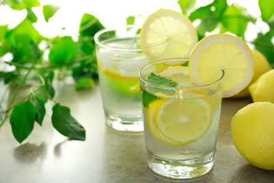 28114_S_Benefits-of-lemon-juice-L