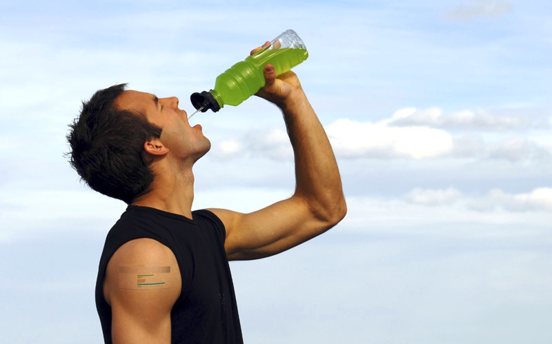 bebidas energeticas e bebidas esportivas nutricao joyce nutricionista em sp 2