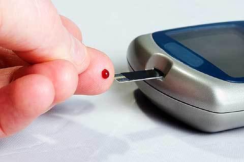 diabetes tipo 1 e cancer